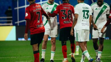 news image 1768698261262