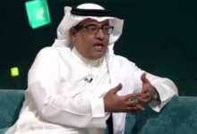 news image 1768699516167