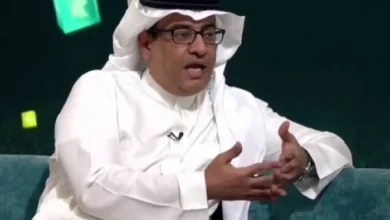 news image 1768699516167