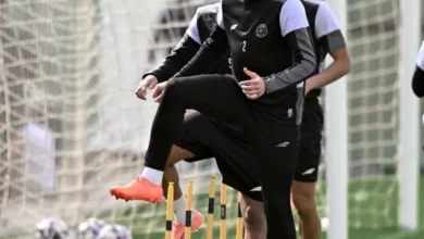 news image 1768699916608