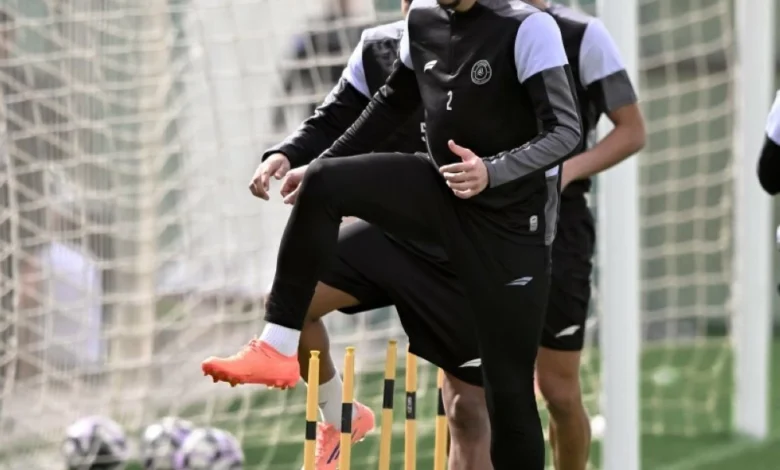 news image 1768699916608