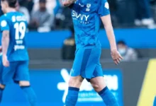 news image 1768701209271