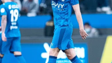 news image 1768701209271