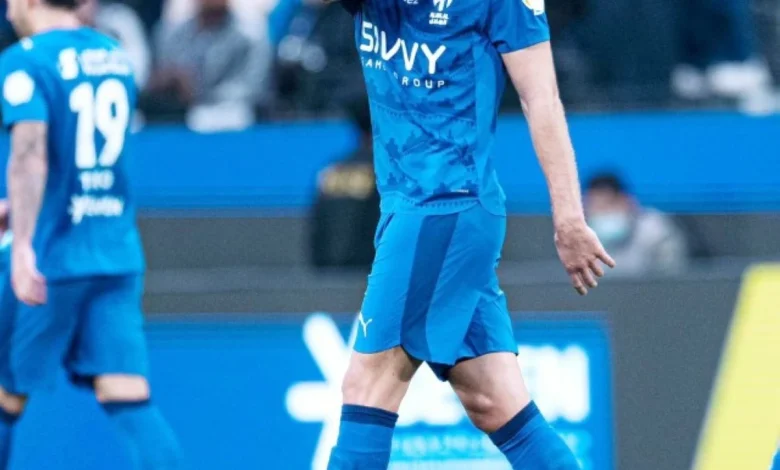 news image 1768701209271