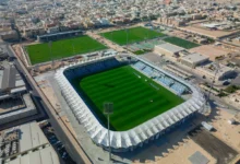 news image 1768701607449