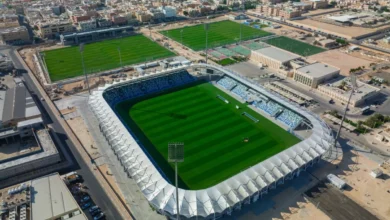 news image 1768701607449