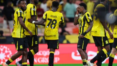 news image 1768701835962