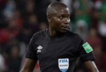 news image 1768702274216