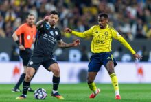 news image 1768703517892