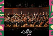 news image 1768703941884