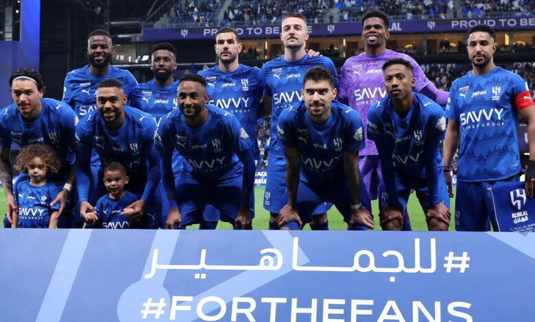 news image 1768705207995