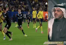 news image 1768705453343