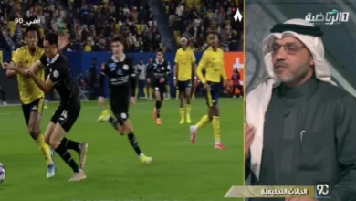 news image 1768705453343