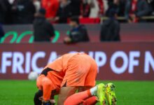 news image 1768705873439