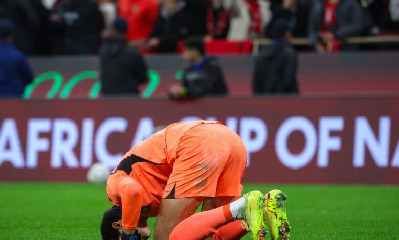 news image 1768705873439