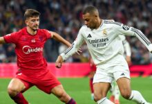 news image 1768706301872