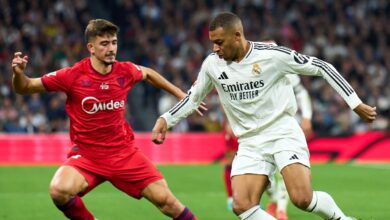 news image 1768706301872