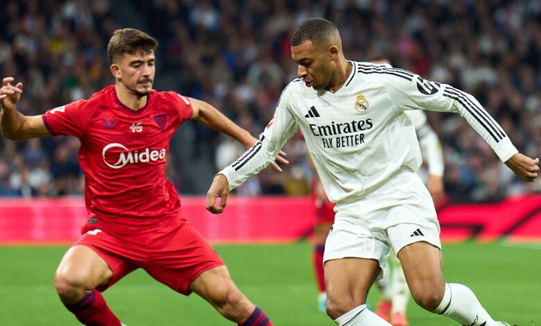 news image 1768706301872