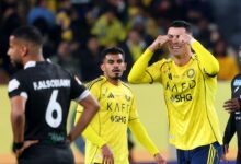 news image 1768707138586