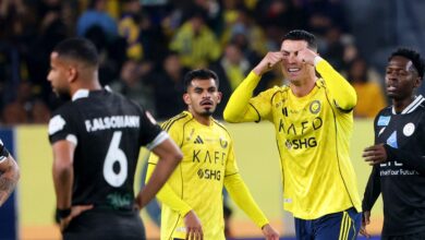 news image 1768707138586