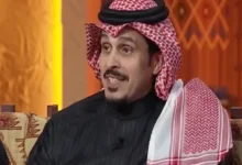 news image 1768707966580