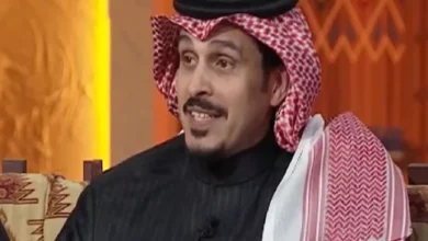 news image 1768707966580