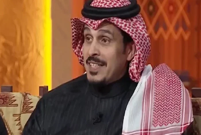 news image 1768707966580