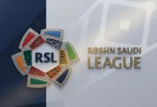 news image 1768708395258