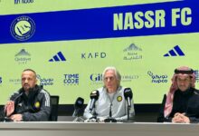 news image 1768709922970