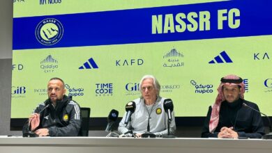 news image 1768709922970