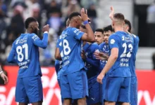 news image 1768710364640