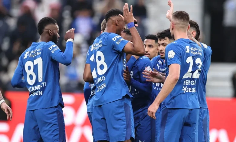 news image 1768710364640