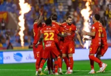 news image 1768710721378