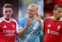 news image 1768711173378