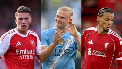 news image 1768711173378