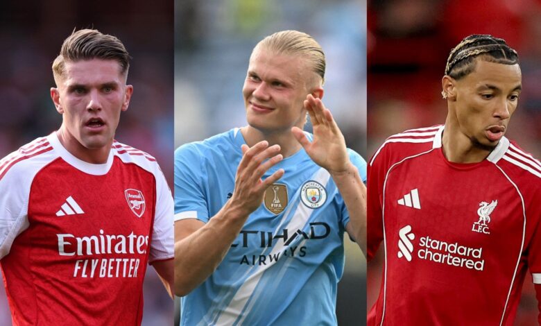 news image 1768711173378