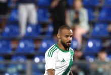 news image 1768711998635