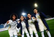 news image 1768712442036