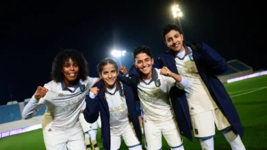 news image 1768712442036