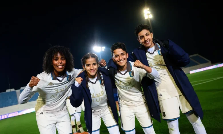 news image 1768712442036