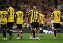 news image 1768712661657