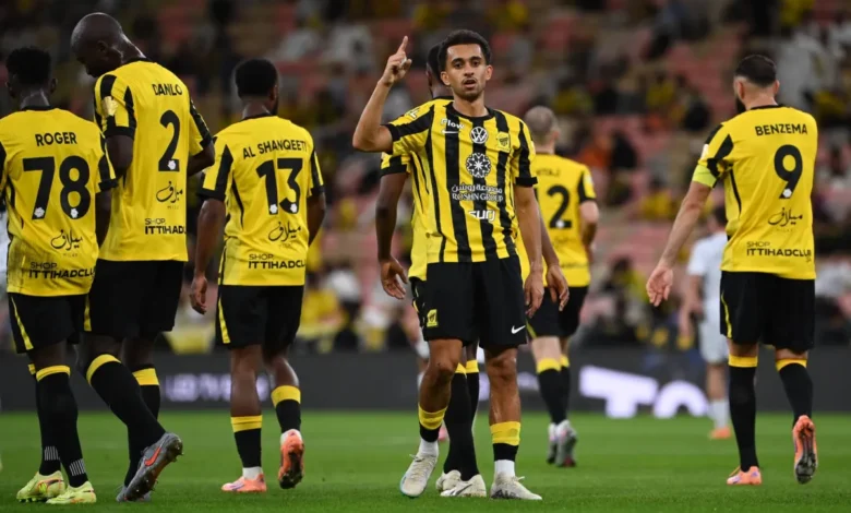 news image 1768712661657