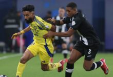 news image 1768713064620