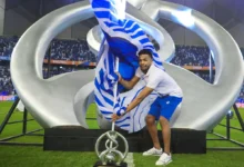 news image 1768714328941