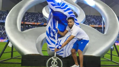 news image 1768714328941