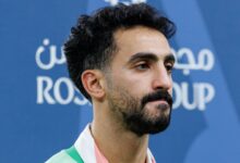 news image 1768714743080