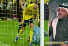 news image 1768716246750