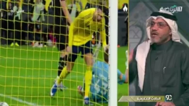 news image 1768716246750