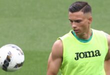 news image 1768716670333