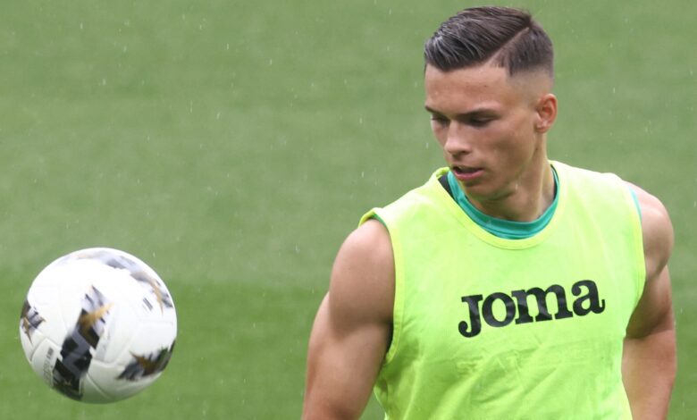 news image 1768716670333